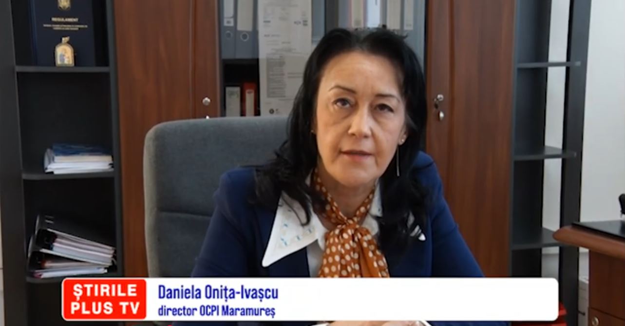 1.000 DE TITLURI DE PROPRIETATE ELIBERATE ÎN JUDEȚ