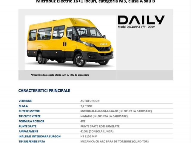 5d7928b5 cdb2 4711 84ed a2390aef5681