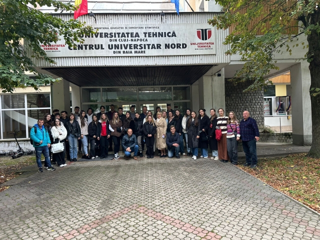 625953438 122160801680844509 8927622548564434523 n