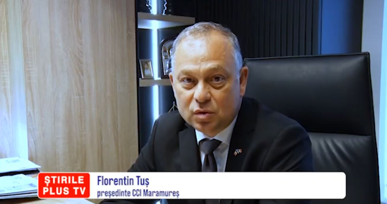 MATECON 2026 ÎȘi DESCHIDE PORȚILE