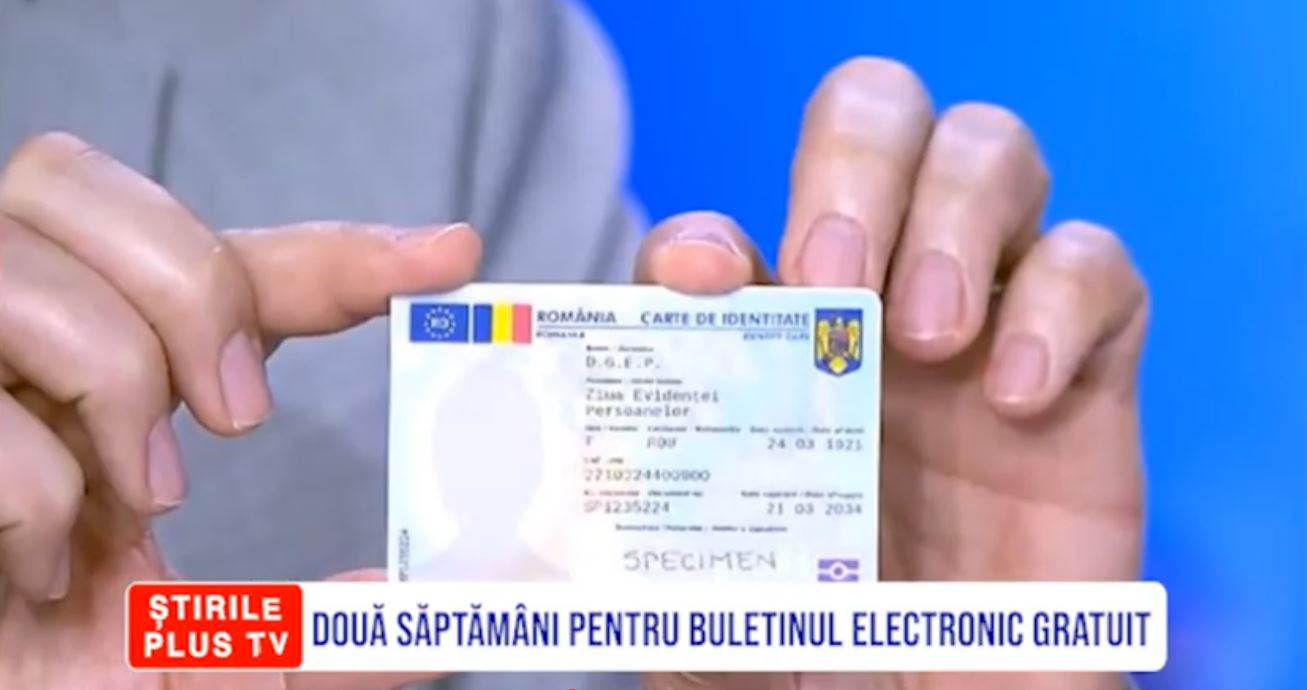 ȘTIRI PE SCURT 16 IUNIE