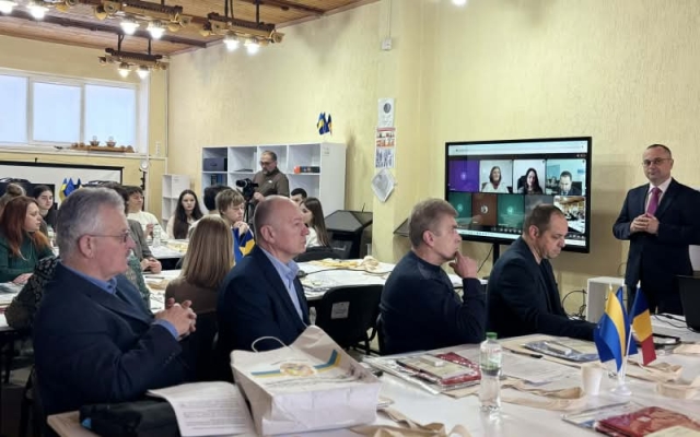 WhatsApp Image 2026 03 05 at 9.52.53 AM 1