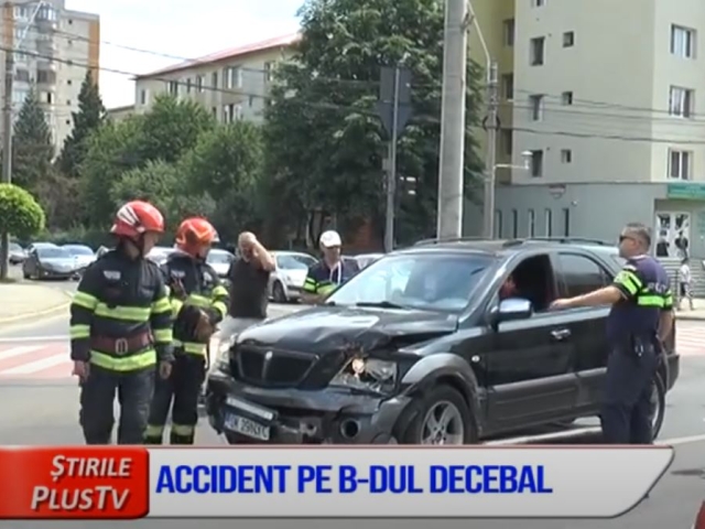 ȘTIRI PE SCURT 6 IULIE
