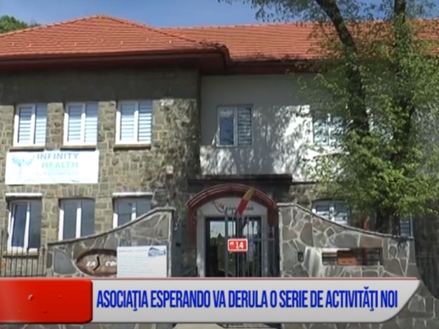 ȘTIRI PE SCURT 20 IULIE