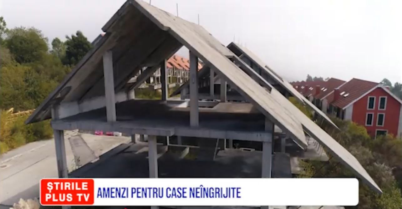 ȘTIRI PE SCURT 16 APRILIE