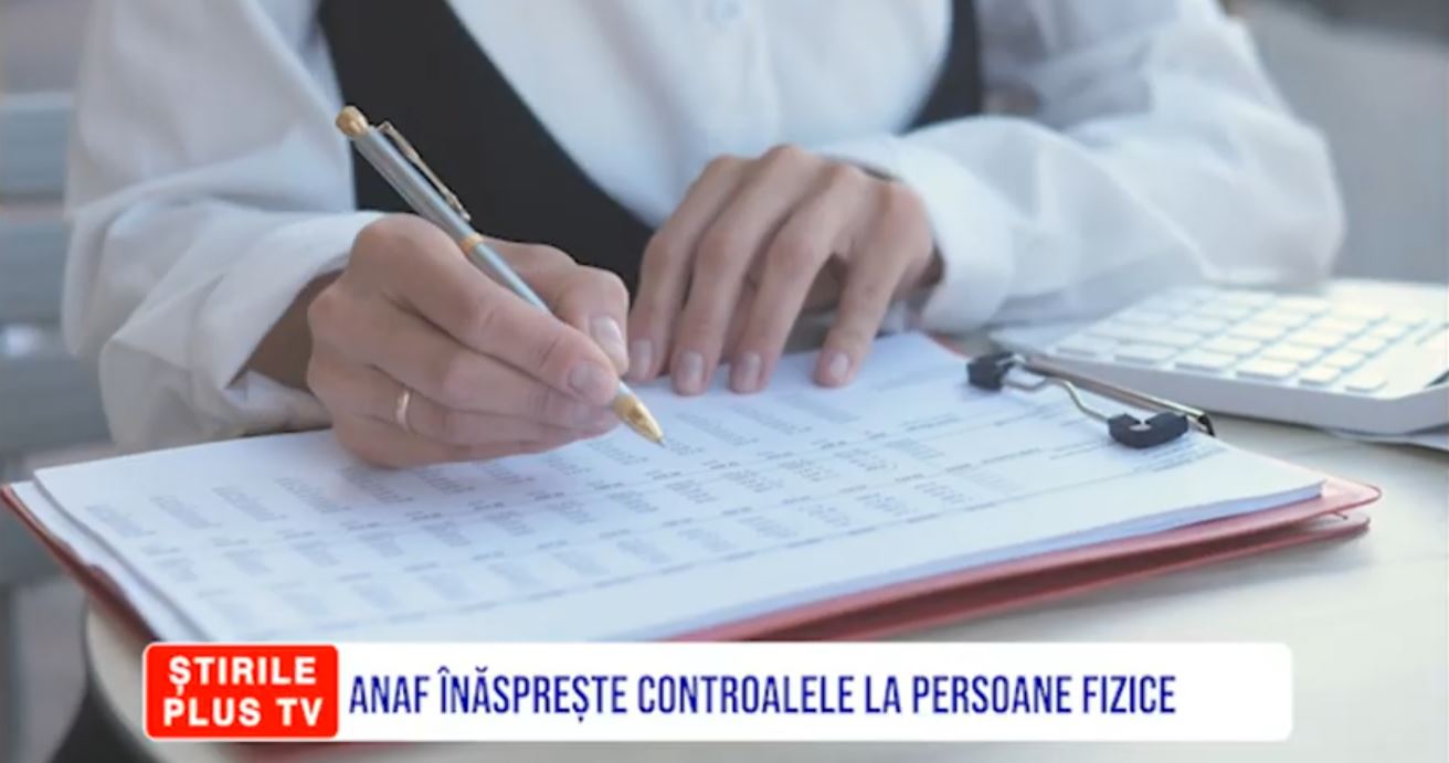 ȘTIRI PE SCURT 6 MAI