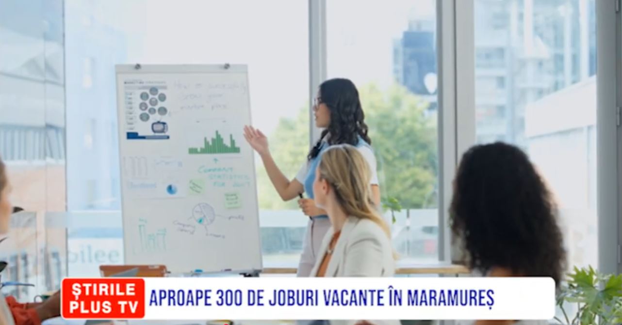 ȘTIRI PE SCURT 19 FEBRUARIE