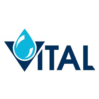 SC Vital - AGENȚIA SEINI - întrerupe furnizarea apei potabile pe mai multe străzi, în data de 18 iunie