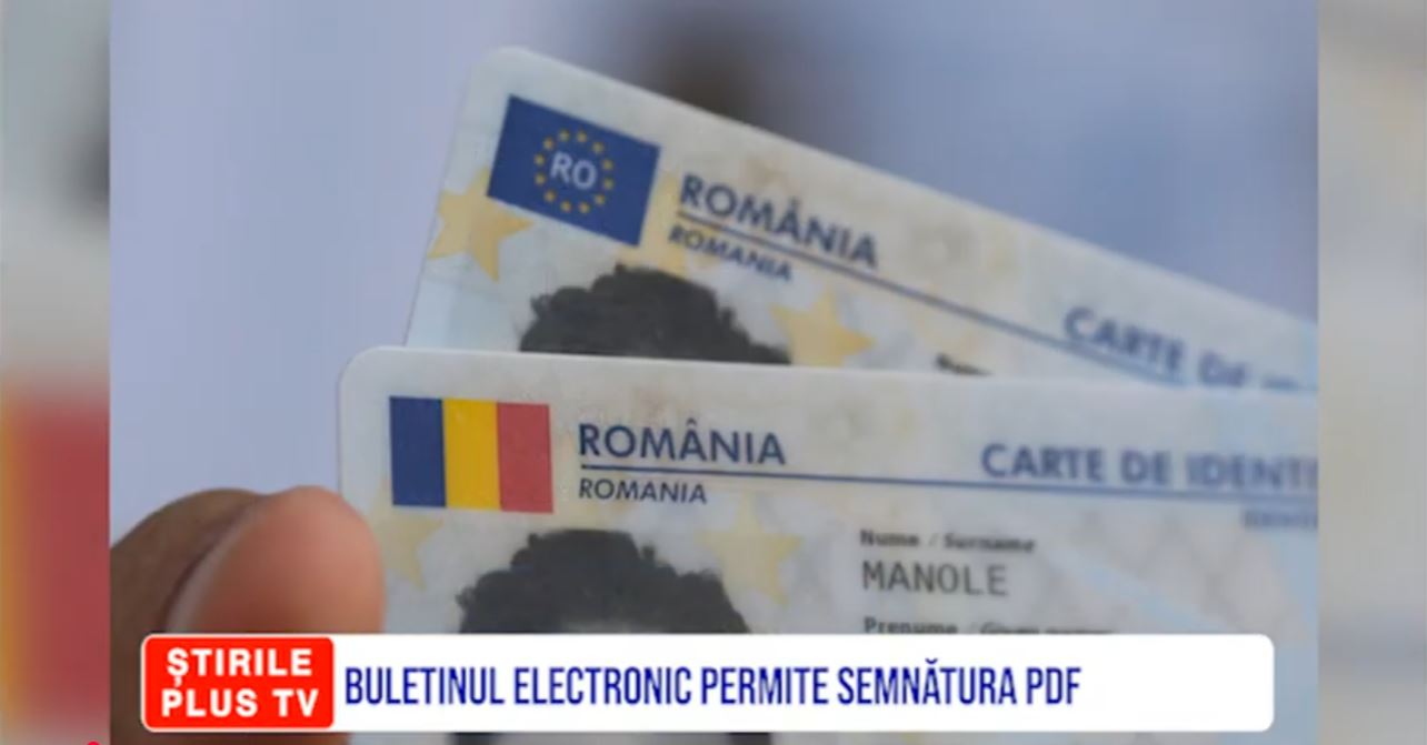 ȘTIRI PE SCURT 16 MARTIE