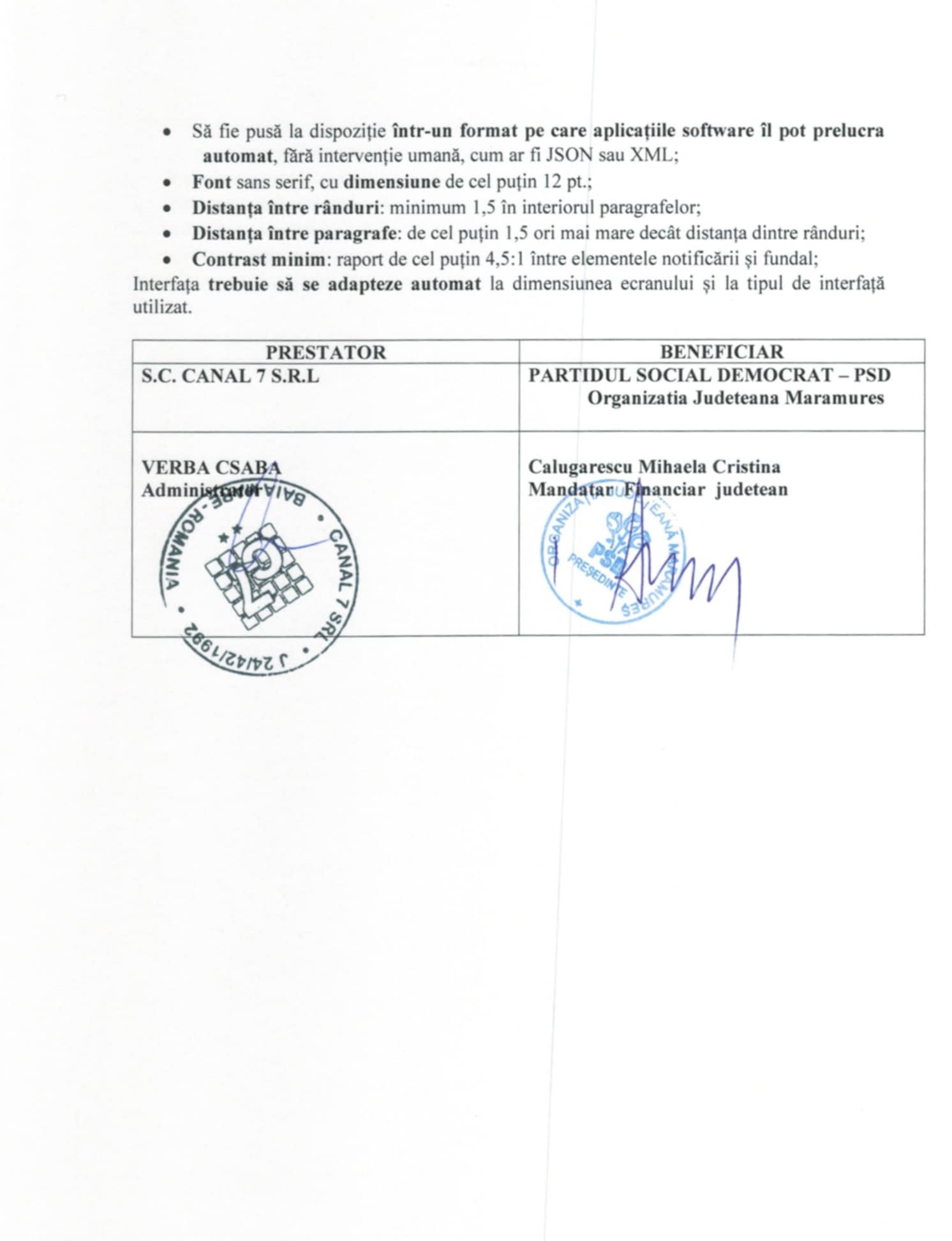 c03d412b ebc2 44cf 86b1 2e1ceb1ca399