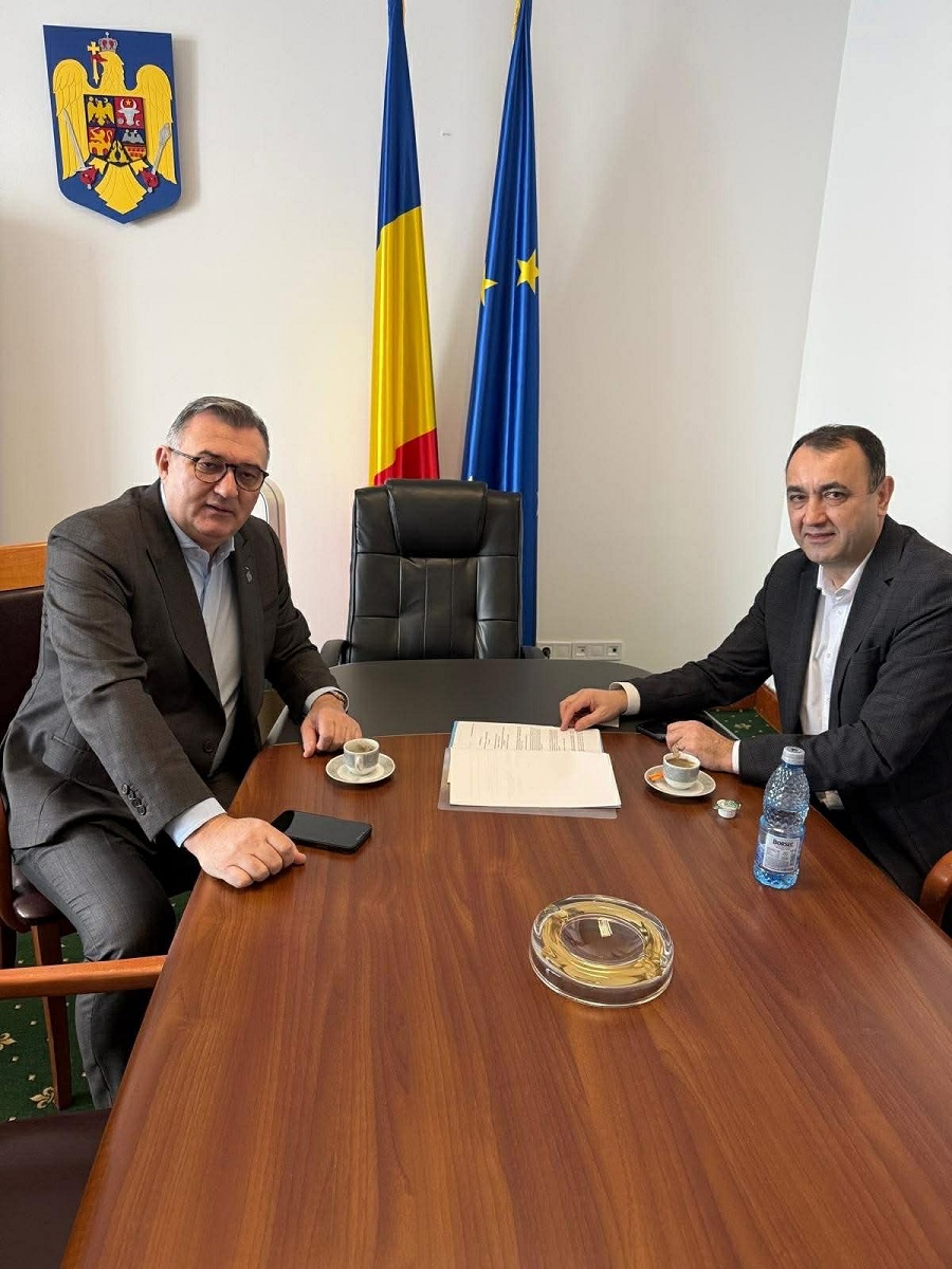 cd65d590 cdf6 4842 94ef 8f6c06547273