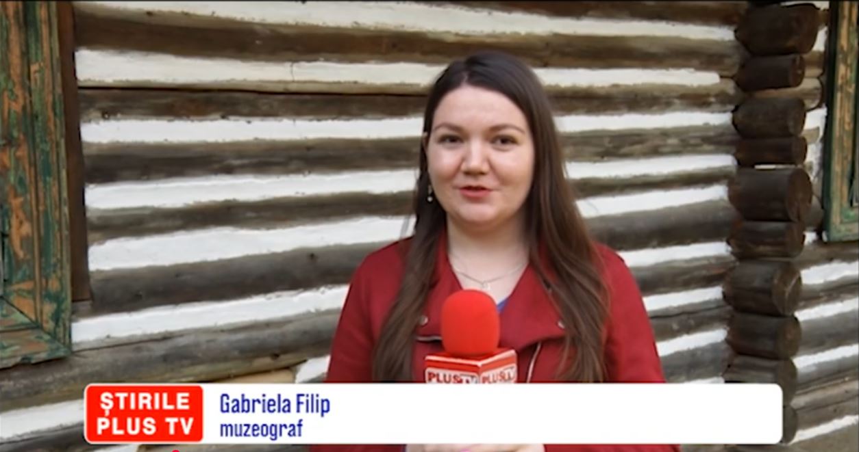 CUM SE ÎNCONDEIAZĂ OUĂLE?