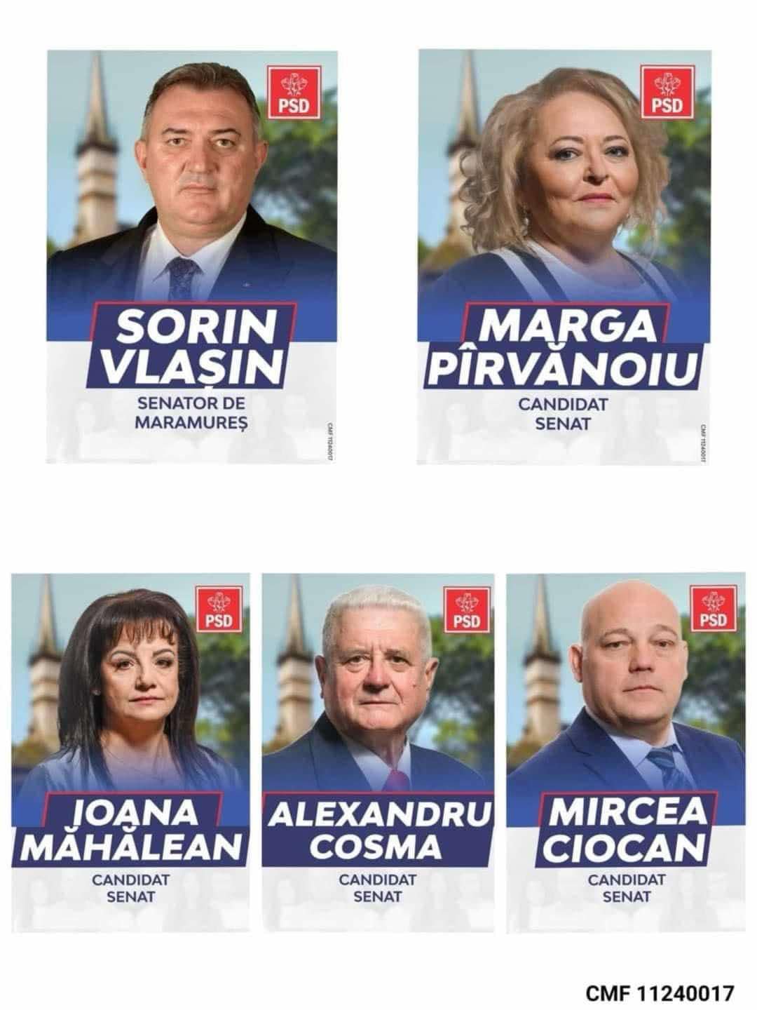 d2e00f61 a73e 41ea af10 4e1b2d1a2305