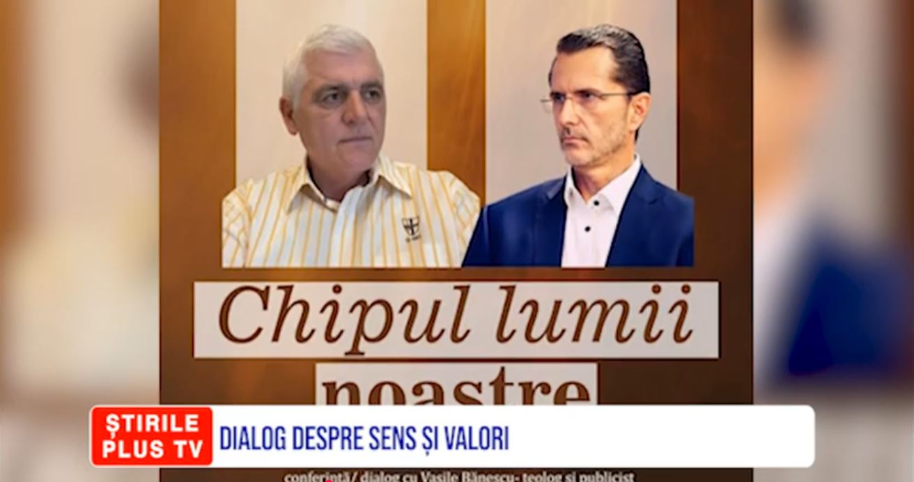 ȘTIRI PE SCURT 29 APRILIE