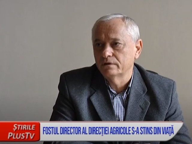 ȘTIRI PE SCURT 28 IUNIE