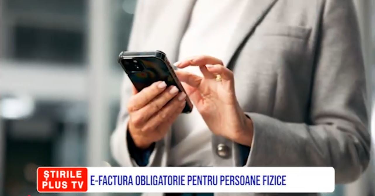 ȘTIRI PE SCURT 6 APRILIE