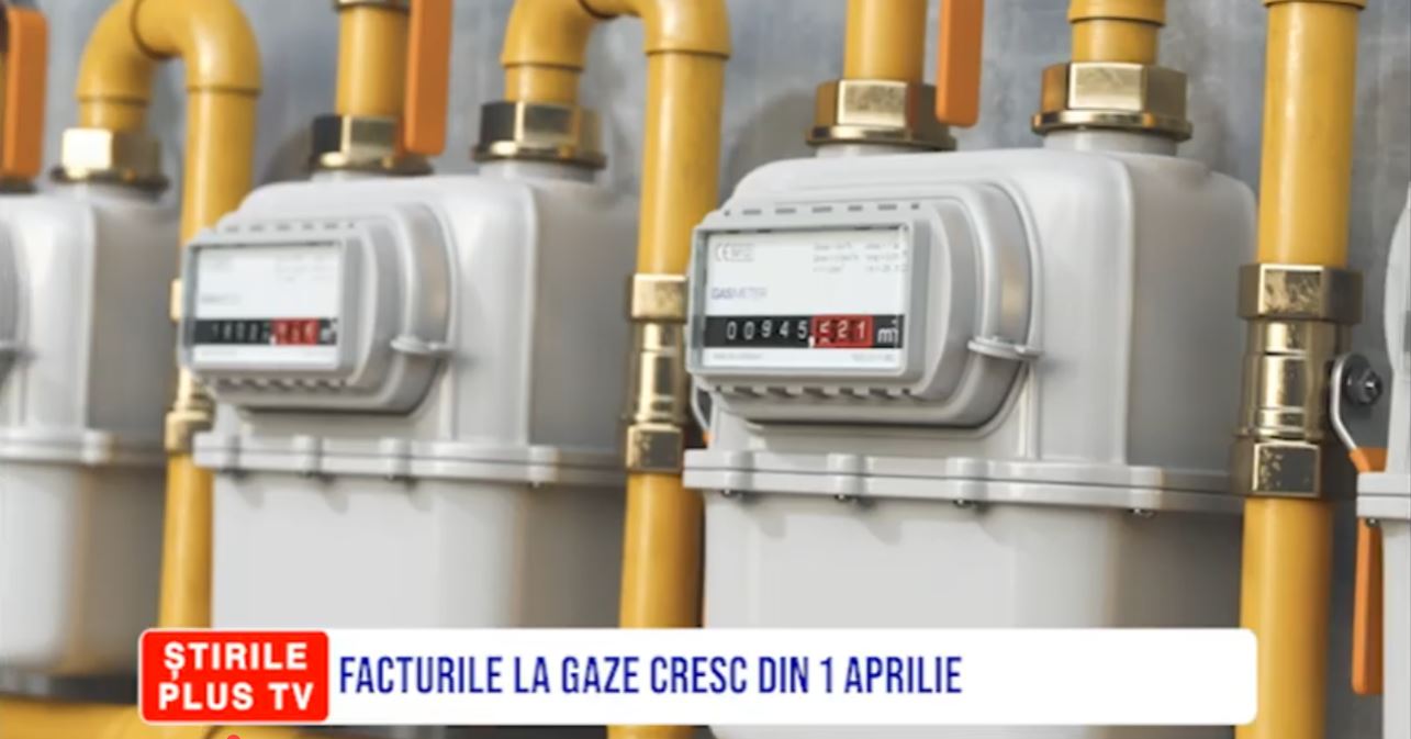 ȘTIRI PE SCURT 16 FEBRUARIE