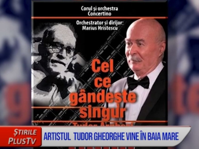 ȘTIRI SCURTE 7 APRILIE