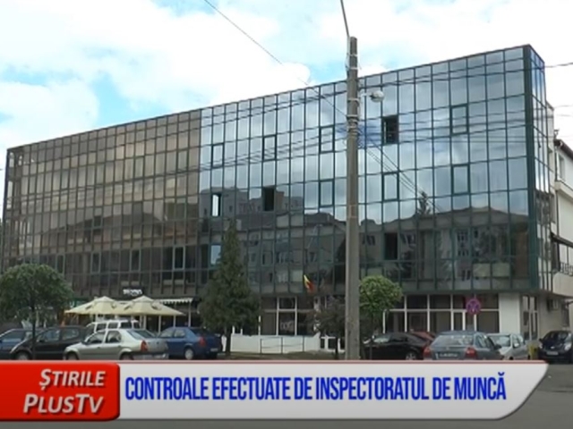 ȘTIRI PE SCURT 30 MAI