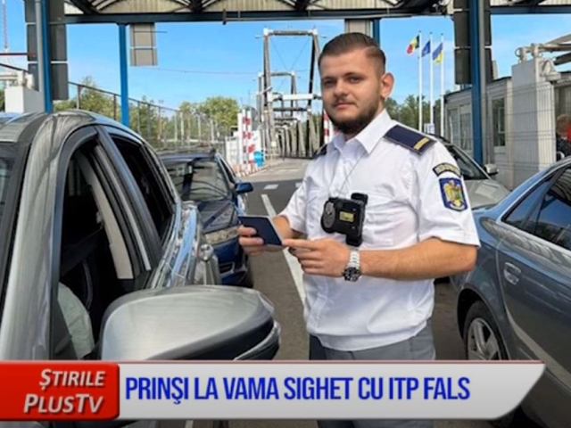ȘTIRI PE SCURT 11 AUGUST
