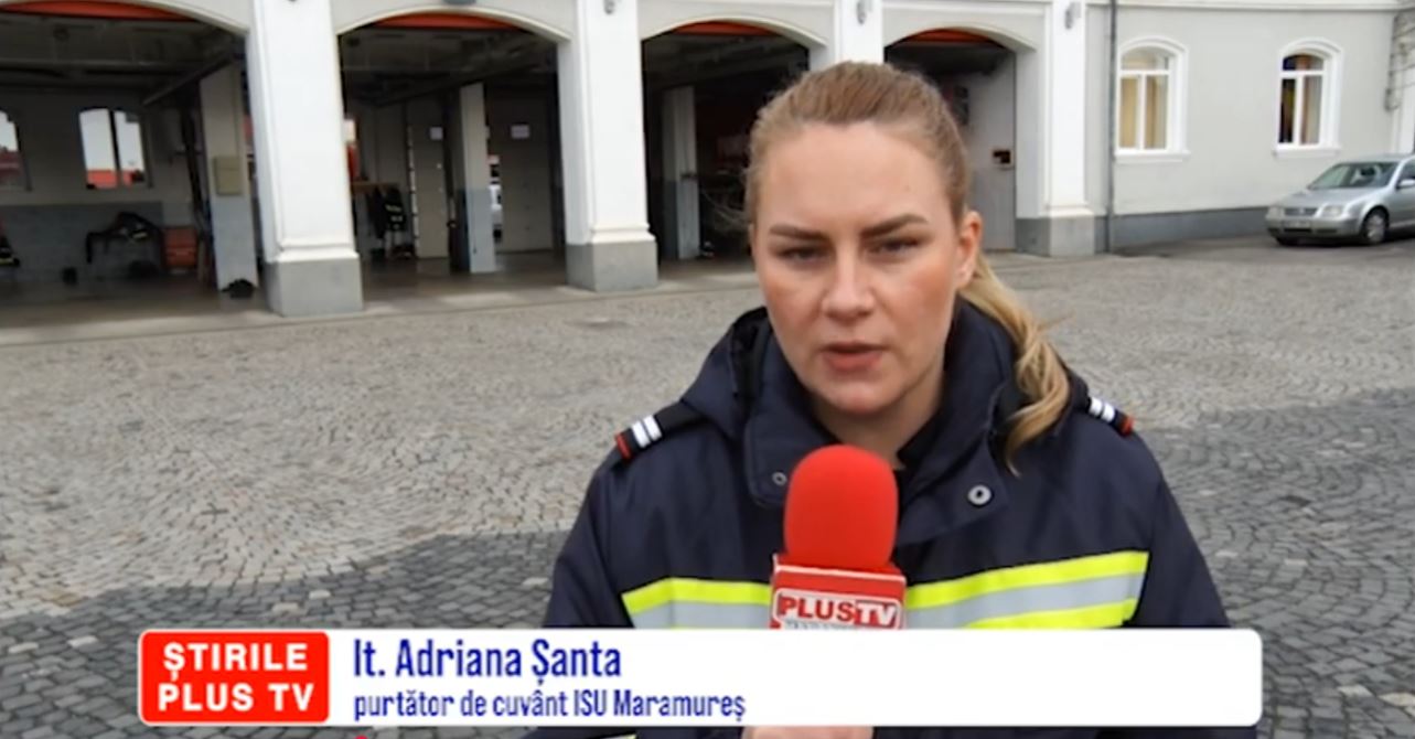 MARAMUREȘ: JUMĂTATE DIN ADĂPOSTURILE CIVILE SUNT NEFUNCȚIONALE