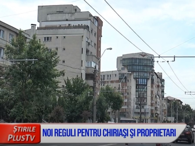 ȘTIRI PE SCURT 13 IUNIE