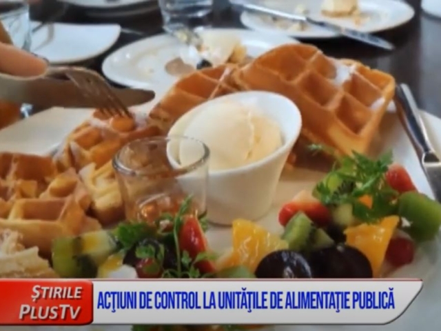 ȘTIRI PE SCURT 26 IUNIE
