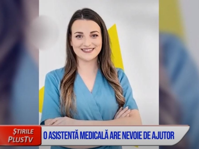 ȘTIRI PE SCURT 21 IULIE