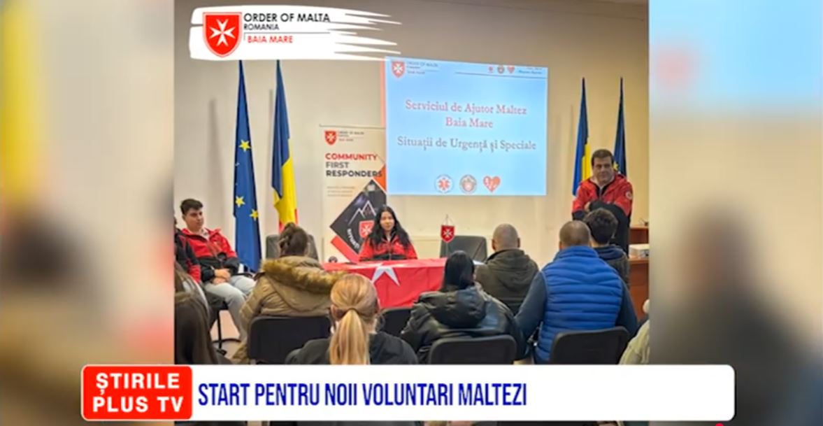 ȘTIRI PE SCURT 9 DECEMBRIE