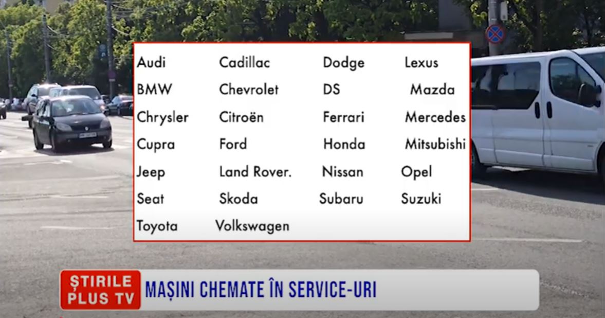 ȘTIRI PE SCURT 2 IULIE