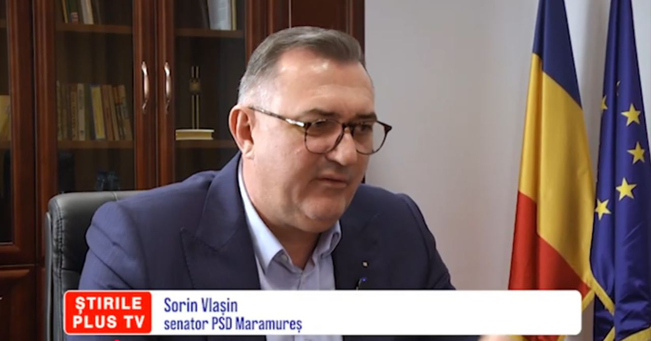 MĂSURI CONTRA ABANDONULUI ȘCOLAR