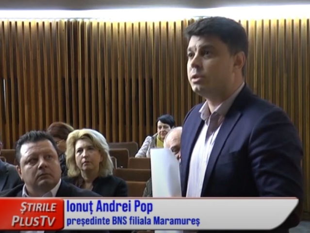 MĂSURILE GUVERNULUI DE REDUCERE A CHELTUIELILOR, ABSURDE
