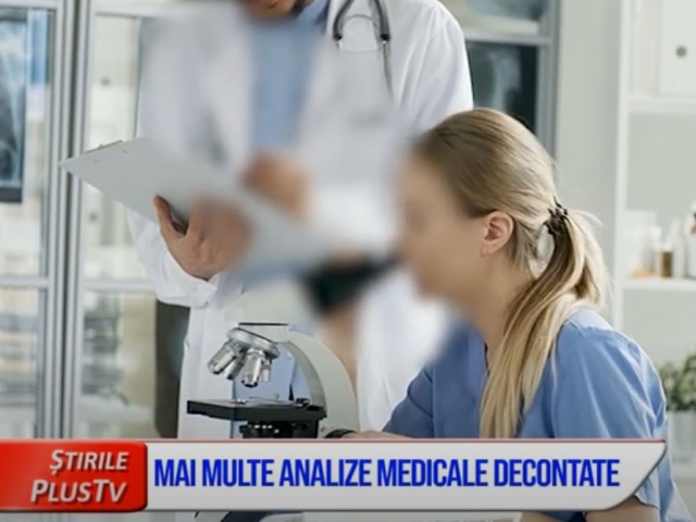 ȘTIRI PE SCURT 31 MAI