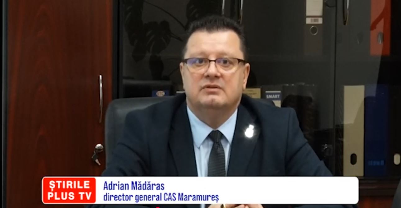 MODIFICĂRI MAJORE ÎN FINANȚAREA MEDICINEI DE FAMILIE