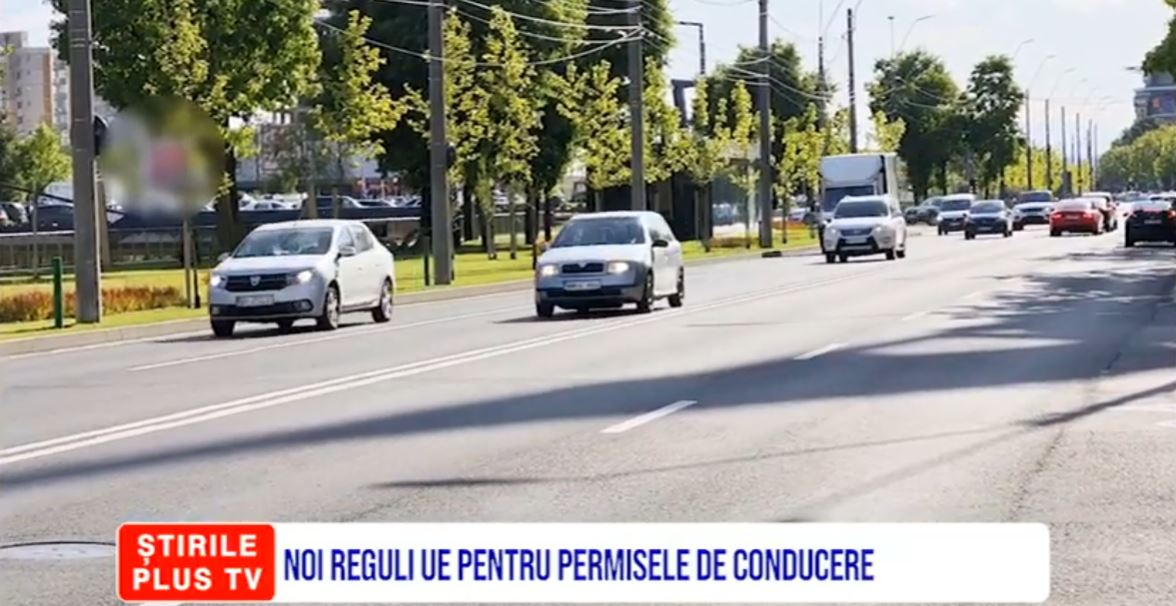 ȘTIRI PE SCURT 31 OCTOMBRIE