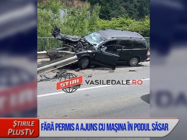 ȘTIRI PE SCURT 29 IUNIE