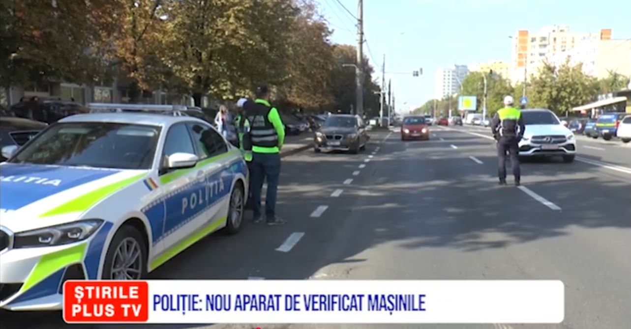 ȘTIRI PE SCURT 26 MARTIE