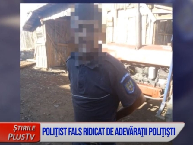 ȘTIRI PE SCURT 4 SEPTEMBRIE