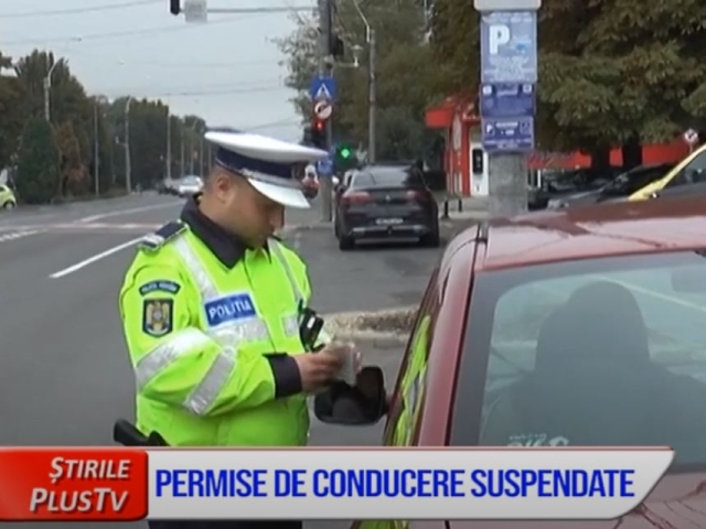 ȘTIRI PE SCURT 25 IULIE