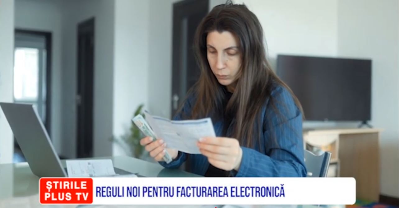 ȘTIRI PE SCURT 6 FEBRUARIE