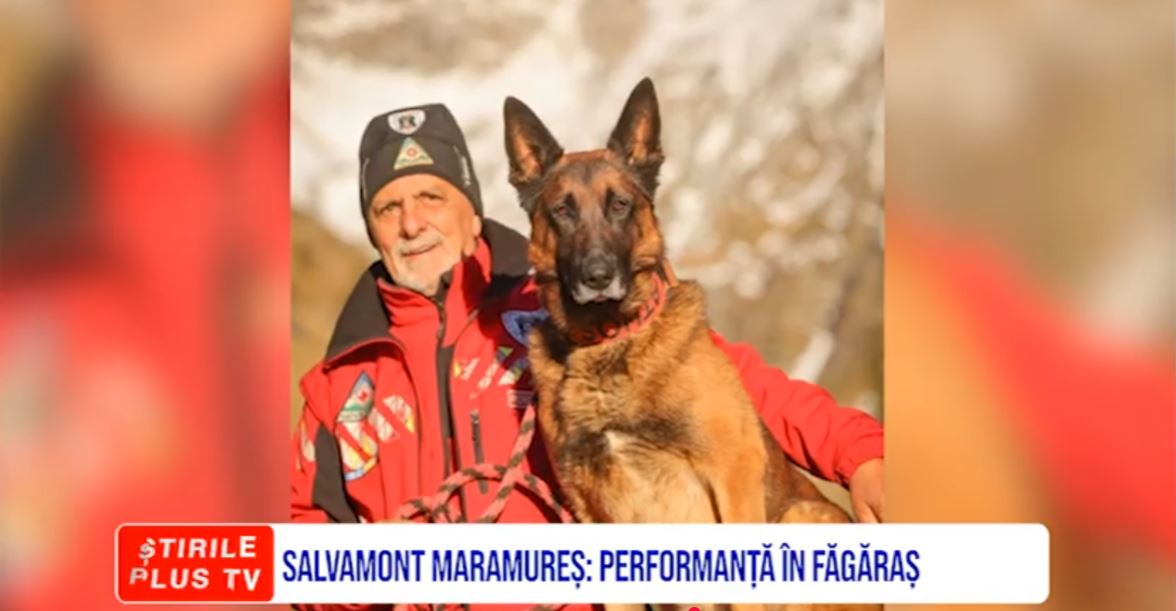 ȘTIRI PE SCURT 30 OCTOMBRIE