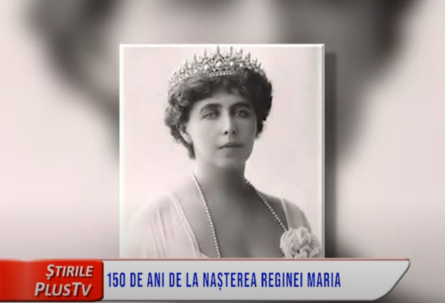ȘTIRI PE SCURT 14 MARTIE