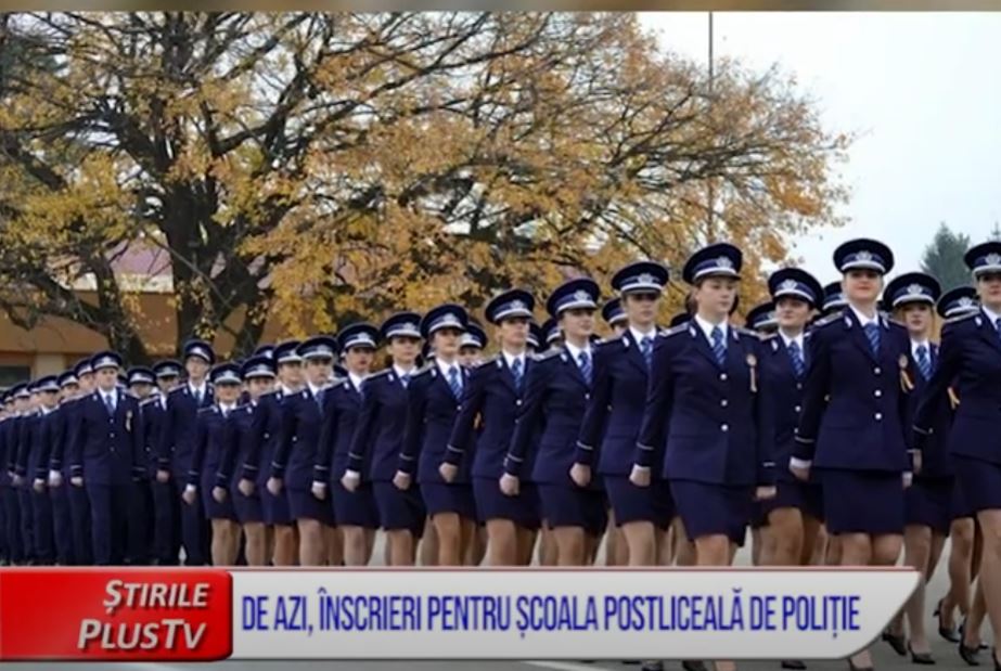 ȘTIRI PE SCURT 24 APRILIE