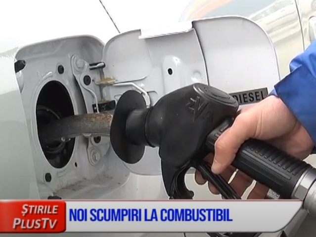 ȘTIRI PE SCURT 31 IULIE