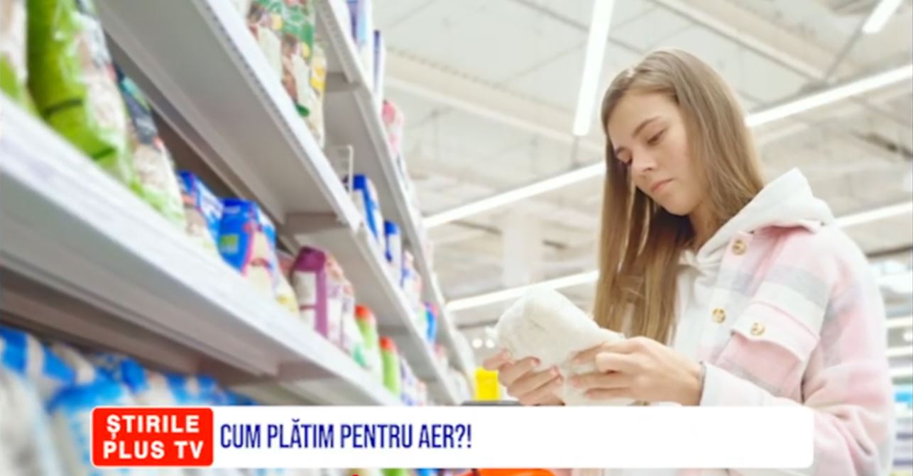 ȘTIRI PE SCURT 13 MARTIE