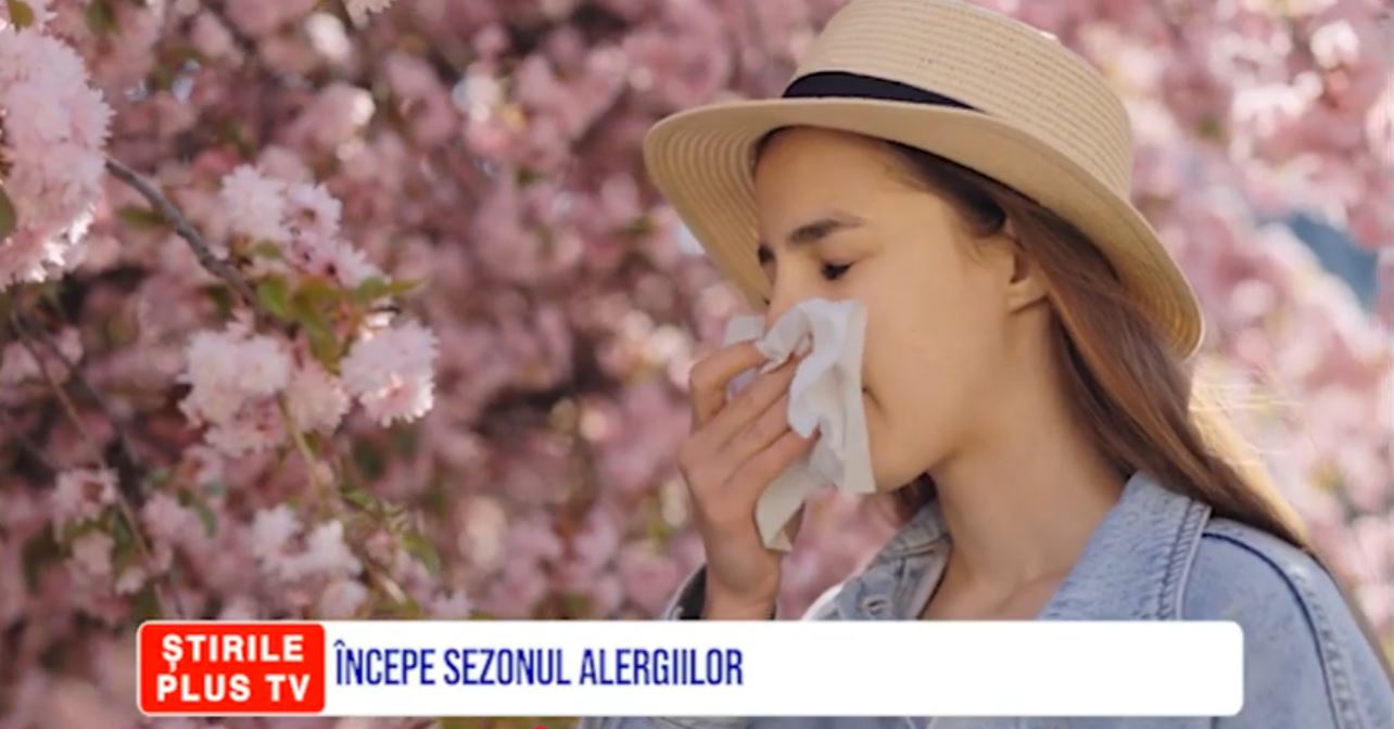 ȘTIRI PE SCURT 17 MARTIE