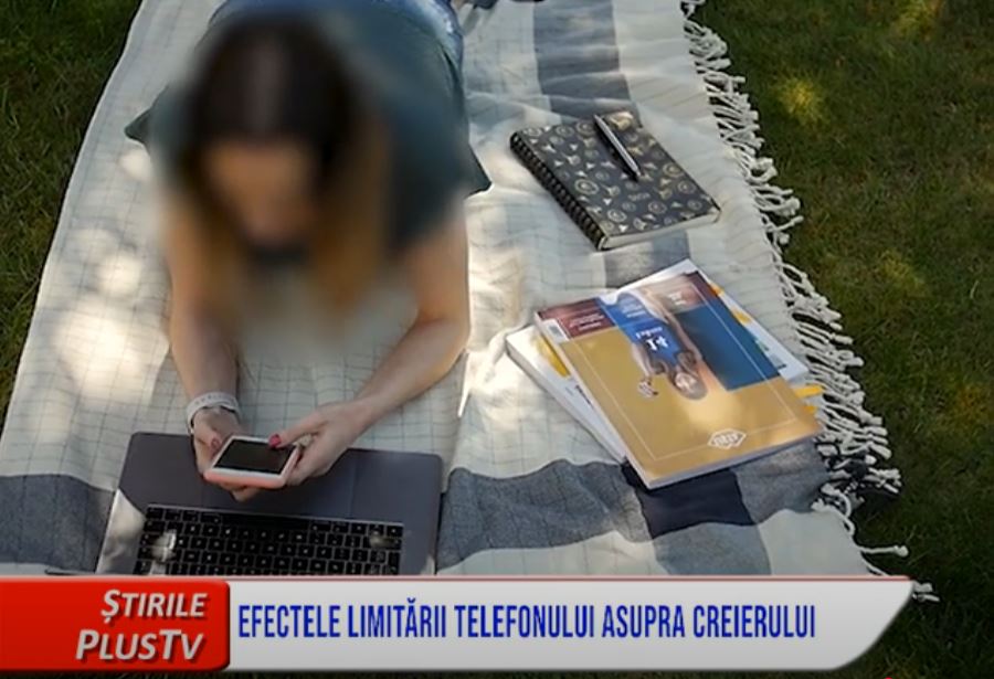 ȘTIRI PE SCURT 17 MARTIE