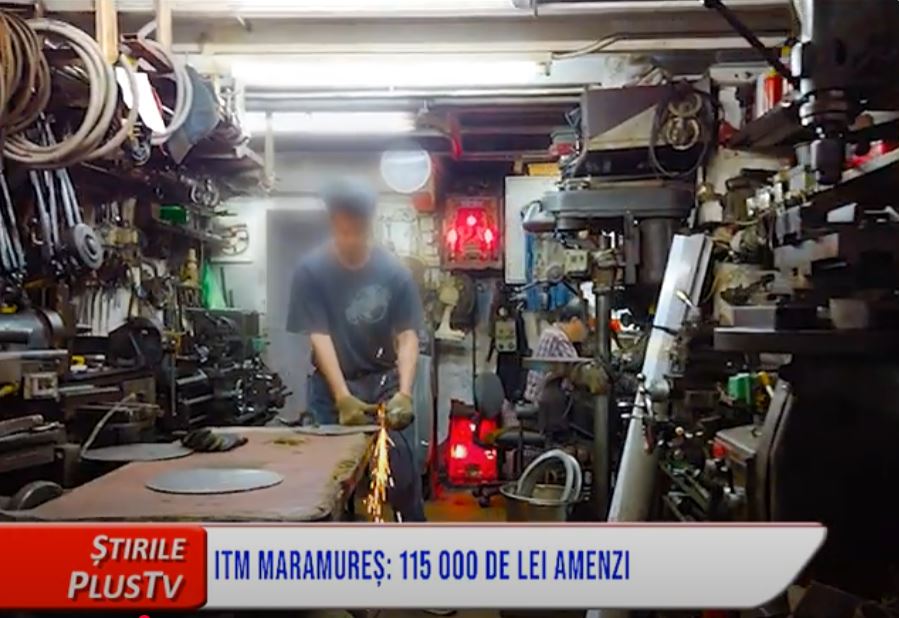 ȘTIRI PE SCURT 18 MARTIE