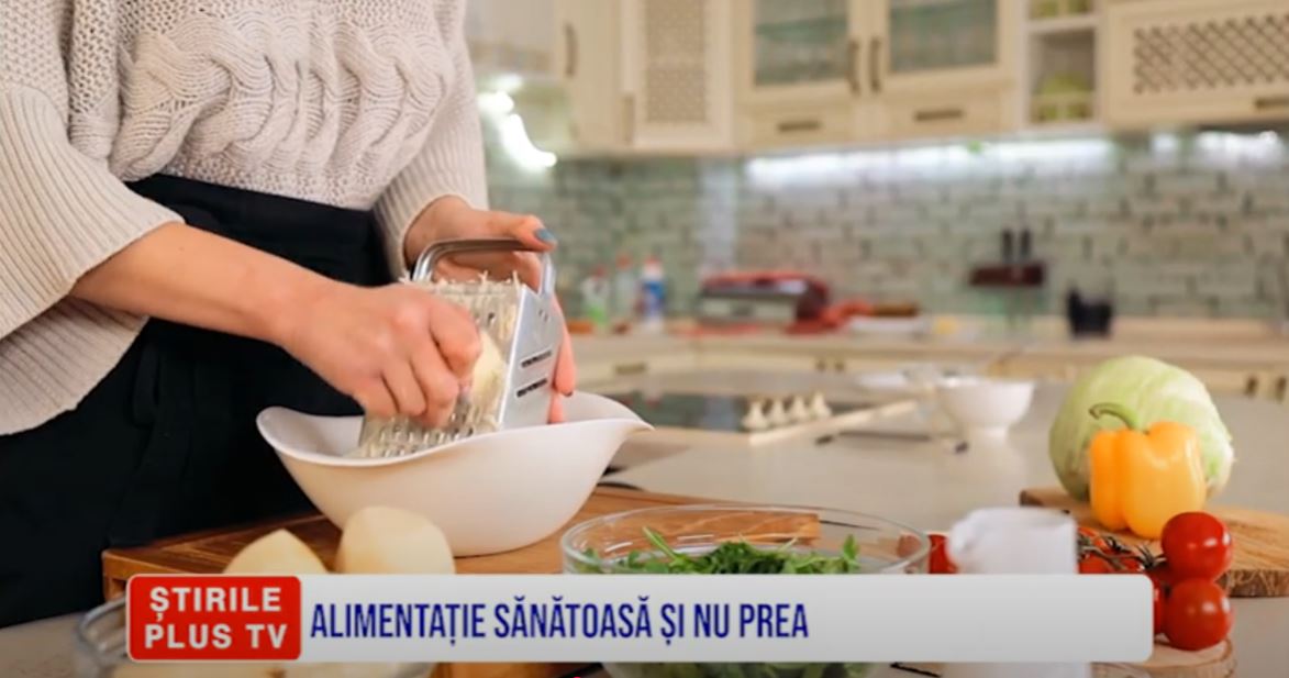 ȘTIRI PE SCURT 29 APRILIE
