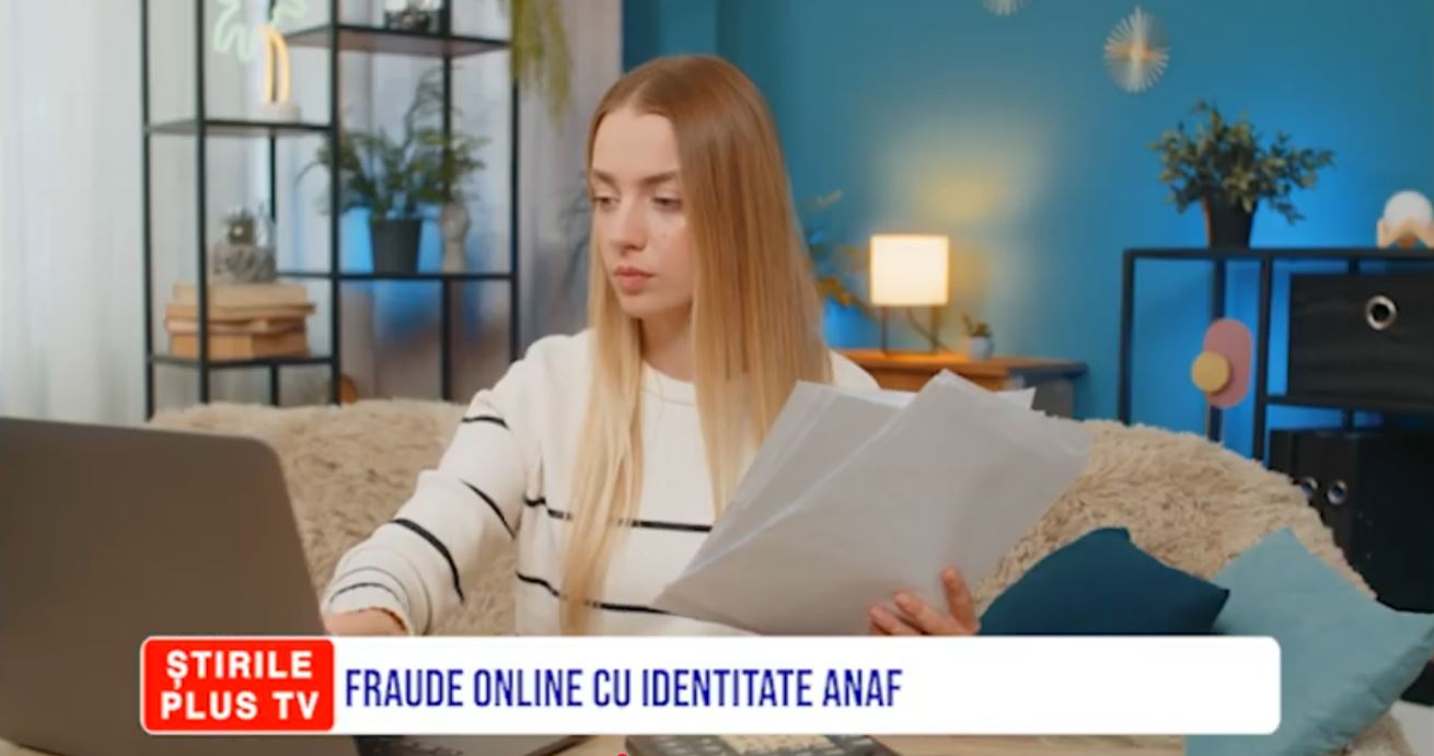 ȘTIRI PE SCURT 29 MAI